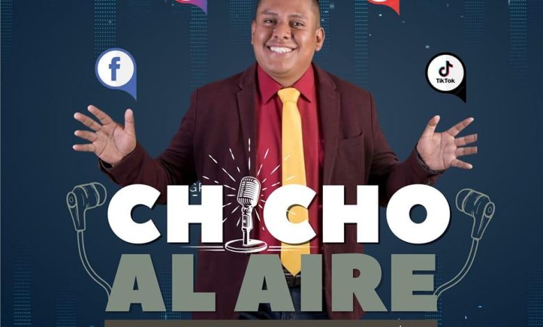 chichoalaire.com