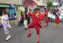 Imagen Referencial