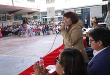 Fuente: Gobierno Regional de Lima