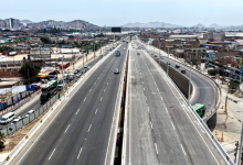 𝐁𝐘𝐏𝐀𝐒𝐒 𝐋𝐀𝐒 𝐓𝐎𝐑𝐑𝐄𝐒!