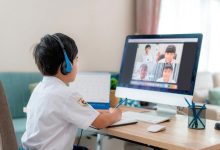 Gobierno dispone clases remotas en Lima y Callao ante emergencia por GNV