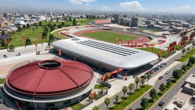 ¿QUÉ PASÓ CON LA VIDENA DE CHACLACAYO QUE PROMETIÓ LA FPF EN 2017?