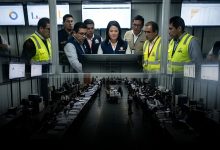 Keiko Fujimori lidera con 51,99% al 78,52% de actas