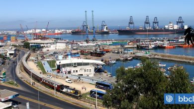 Puerto de San Antonio: ¿Qué cambia con plan peruano?