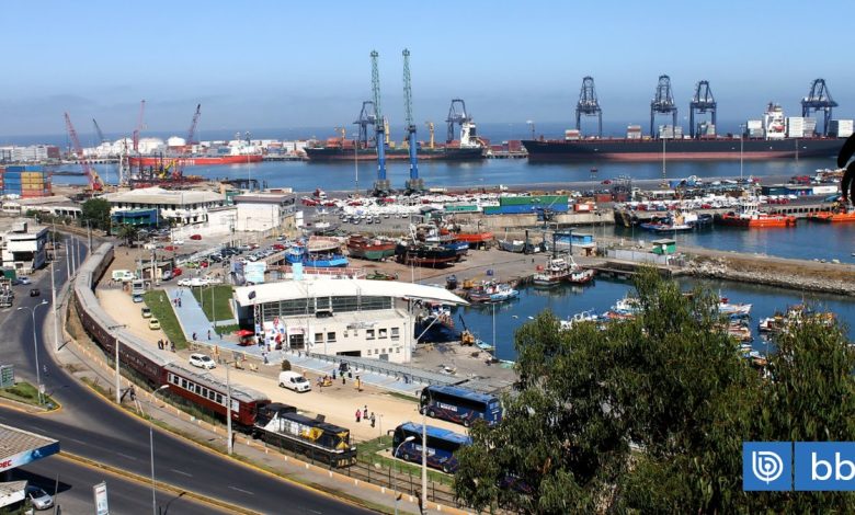 Puerto de San Antonio: ¿Qué cambia con plan peruano?