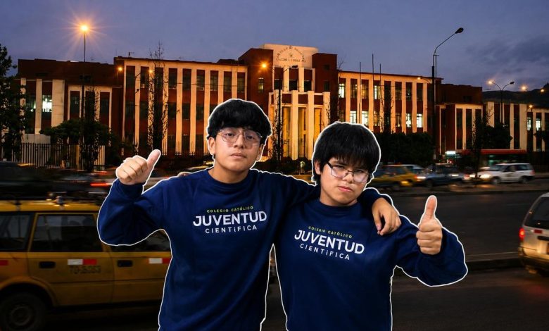 Amigos de El Agustino arrasan en la UNI y ocupan los dos primeros puestos