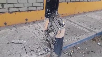 Sismo en Lima: consejos para prevenir riesgos eléctricos