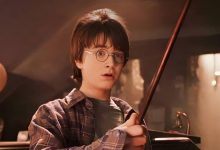 Harry Potter regresa: 'Piedra Filosofal' por 25 aniversario