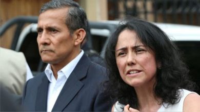 Poder Judicial rechaza archivar caso Gasoducto Sur