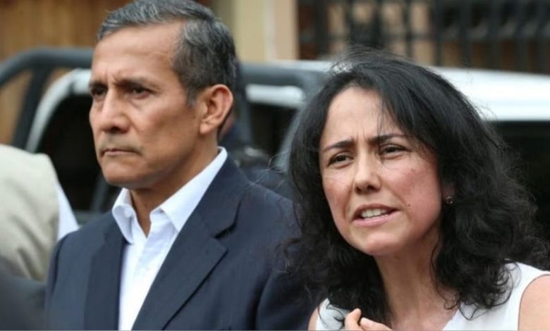 Poder Judicial rechaza archivar caso Gasoducto Sur