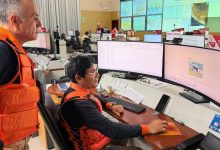 Réplica de 4.2 remece Ayacucho tras sismo de 7.2