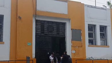 Menor muere y otro resulta herido en balacera en Barrios Altos