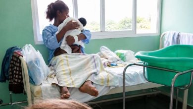 VIH y sífilis: las ITS que avanzan en silencio y amenazan a los bebés