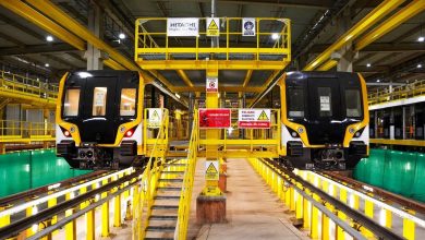 Fallo del TC podría retrasar la Línea 2 del Metro de Lima