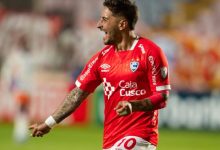 Cienciano avanza a cuartos pese a caer en Brasil