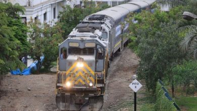 Tren Lima-Chosica: adenda se firmaría este año