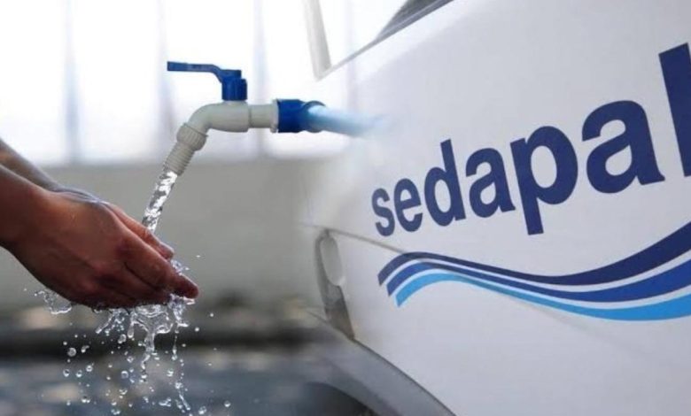 Sedapal: corte de agua afectará Ate, SJL y Pueblo Libre