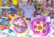 Emprendedoras de Ate y VES reciben S/ 65,000 en incentivos