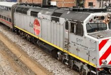 Tren Lima-Chosica: horarios, paraderos y ruta completa