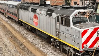 Tren Lima-Chosica: horarios, paraderos y ruta completa