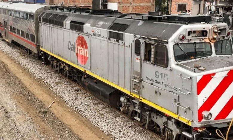 Tren Lima-Chosica: horarios, paraderos y ruta completa