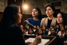 Convocatoria abierta para la Agenda Mujer 2026