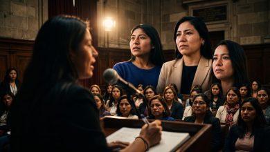 Convocatoria abierta para la Agenda Mujer 2026