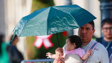 Senamhi: Lima alcanzará 36 °C en el verano de 2027 por El Niño
