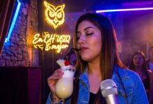 Ch’usiq Karaoke: nueva opción de ocio en Chosica