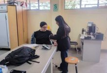 GOB.PE noticias