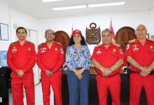 GOB.PE noticias