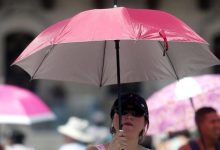 Clima en Lima Este: Senamhi pronostica calor intenso hoy 6 de octubre