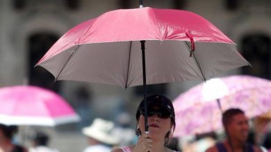Clima en Lima Este: Senamhi pronostica calor intenso hoy 6 de octubre
