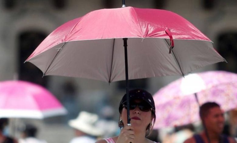 Clima en Lima Este: Senamhi pronostica calor intenso hoy 6 de octubre