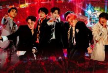 BTS en Lima: posible setlist para sus conciertos en San Marcos