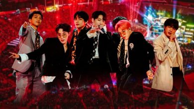 BTS en Lima: posible setlist para sus conciertos en San Marcos