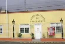 Chaclacayo: 12 candidatos compiten por la alcaldía este 4 de octubre