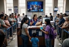 Reniec: Miles de peruanos llevan nombres de BTS