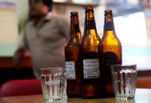 Ley seca por elecciones: horarios y sanciones en Perú