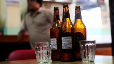 Ley seca por elecciones: horarios y sanciones en Perú